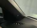 Volkswagen T-Roc 1.5 TSI 150pk DSG Sport Business R R-Line Panorama Weiß - thumbnail 28
