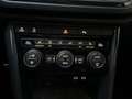 Volkswagen T-Roc 1.5 TSI 150pk DSG Sport Business R R-Line Panorama Weiß - thumbnail 27