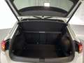 Volkswagen T-Roc 1.5 TSI 150pk DSG Sport Business R R-Line Panorama Weiß - thumbnail 9