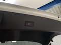 Volkswagen T-Roc 1.5 TSI 150pk DSG Sport Business R R-Line Panorama Weiß - thumbnail 19