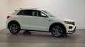 Volkswagen T-Roc 1.5 TSI 150pk DSG Sport Business R R-Line Panorama Weiß - thumbnail 12