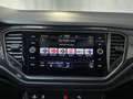 Volkswagen T-Roc 1.5 TSI 150pk DSG Sport Business R R-Line Panorama Weiß - thumbnail 22
