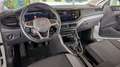 Volkswagen Polo VI Life *LED*SHZ*Navi*PDC*Tempomat* Bianco - thumbnail 6