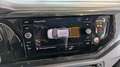 Volkswagen Polo VI Life *LED*SHZ*Navi*PDC*Tempomat* Bianco - thumbnail 11