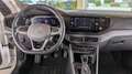 Volkswagen Polo VI Life *LED*SHZ*Navi*PDC*Tempomat* Bianco - thumbnail 14