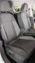Volkswagen Polo VI Life *LED*SHZ*Navi*PDC*Tempomat* Bianco - thumbnail 7