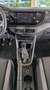 Volkswagen Polo VI Life *LED*SHZ*Navi*PDC*Tempomat* Bianco - thumbnail 15