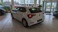 Volkswagen Polo VI Life *LED*SHZ*Navi*PDC*Tempomat* Bianco - thumbnail 4