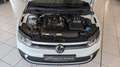 Volkswagen Polo VI Life *LED*SHZ*Navi*PDC*Tempomat* Bianco - thumbnail 5
