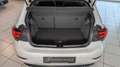 Volkswagen Polo VI Life *LED*SHZ*Navi*PDC*Tempomat* Bianco - thumbnail 12