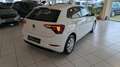 Volkswagen Polo VI Life *LED*SHZ*Navi*PDC*Tempomat* Bianco - thumbnail 3