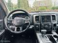 Dodge RAM 1500 400 pk 5.7 hemi sport R/T black edition lage Grijs - thumbnail 20