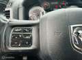 Dodge RAM 1500 400 pk 5.7 hemi sport R/T black edition lage Grijs - thumbnail 11