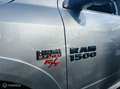 Dodge RAM 1500 400 pk 5.7 hemi sport R/T black edition lage Grijs - thumbnail 37