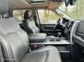 Dodge RAM 1500 400 pk 5.7 hemi sport R/T black edition lage Grijs - thumbnail 26