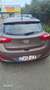Hyundai i30 1.6 CRDi 110 Pack Inventive Limited - thumbnail 13