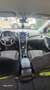 Hyundai i30 1.6 CRDi 110 Pack Inventive Limited - thumbnail 4