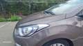 Hyundai i30 1.6 CRDi 110 Pack Inventive Limited - thumbnail 9