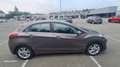 Hyundai i30 1.6 CRDi 110 Pack Inventive Limited - thumbnail 11