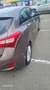 Hyundai i30 1.6 CRDi 110 Pack Inventive Limited - thumbnail 10