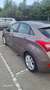 Hyundai i30 1.6 CRDi 110 Pack Inventive Limited - thumbnail 14