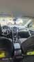 Hyundai i30 1.6 CRDi 110 Pack Inventive Limited - thumbnail 7