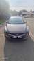 Hyundai i30 1.6 CRDi 110 Pack Inventive Limited - thumbnail 3