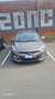 Hyundai i30 1.6 CRDi 110 Pack Inventive Limited - thumbnail 1