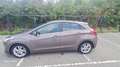 Hyundai i30 1.6 CRDi 110 Pack Inventive Limited - thumbnail 12