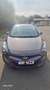 Hyundai i30 1.6 CRDi 110 Pack Inventive Limited - thumbnail 6