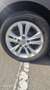 Hyundai i30 1.6 CRDi 110 Pack Inventive Limited - thumbnail 2