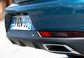 Peugeot 508 SW 1.5 BlueHDi S&S Allure EAT8 130 - thumbnail 50