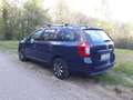 Dacia Logan MCV 1.5 dci Laureate75cv Blu/Azzurro - thumbnail 2