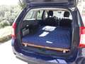 Dacia Logan MCV 1.5 dci Laureate75cv Bleu - thumbnail 5