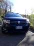 Dacia Logan MCV 1.5 dci Laureate75cv Blu/Azzurro - thumbnail 9
