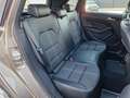 Mercedes-Benz B 180 CDI+Automatik+Kamera+Bi-Xenon Grijs - thumbnail 19