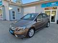 Mercedes-Benz B 180 CDI+Automatik+Kamera+Bi-Xenon Grijs - thumbnail 7