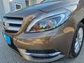 Mercedes-Benz B 180 CDI+Automatik+Kamera+Bi-Xenon Grijs - thumbnail 11