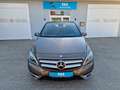 Mercedes-Benz B 180 CDI+Automatik+Kamera+Bi-Xenon Grijs - thumbnail 8
