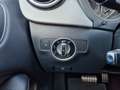 Mercedes-Benz B 180 CDI+Automatik+Kamera+Bi-Xenon Grijs - thumbnail 22