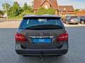 Mercedes-Benz B 180 CDI+Automatik+Kamera+Bi-Xenon Grijs - thumbnail 4