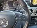 Mercedes-Benz B 180 CDI+Automatik+Kamera+Bi-Xenon Grijs - thumbnail 25
