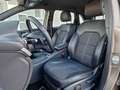 Mercedes-Benz B 180 CDI+Automatik+Kamera+Bi-Xenon Grijs - thumbnail 15