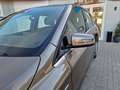 Mercedes-Benz B 180 CDI+Automatik+Kamera+Bi-Xenon Grijs - thumbnail 14
