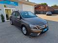 Mercedes-Benz B 180 CDI+Automatik+Kamera+Bi-Xenon Grijs - thumbnail 1