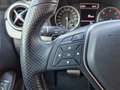 Mercedes-Benz B 180 CDI+Automatik+Kamera+Bi-Xenon Grijs - thumbnail 24