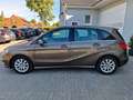 Mercedes-Benz B 180 CDI+Automatik+Kamera+Bi-Xenon Grijs - thumbnail 6