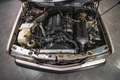 Mercedes-Benz 190 190E 2.3-16 Plateado - thumbnail 16