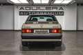 Mercedes-Benz 190 190E 2.3-16 Plateado - thumbnail 12
