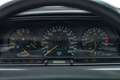 Mercedes-Benz 190 190E 2.3-16 Plateado - thumbnail 18